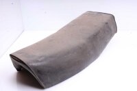 Asiento tipo banco con cojín Kawasaki KL 250...