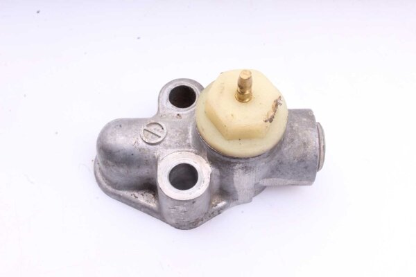 Sensor behuizing Kawasaki Z 1000 J KZT00J/J 81-83