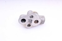 Anturin kotelo Kawasaki Z 1000 J KZT00J/J 81-83