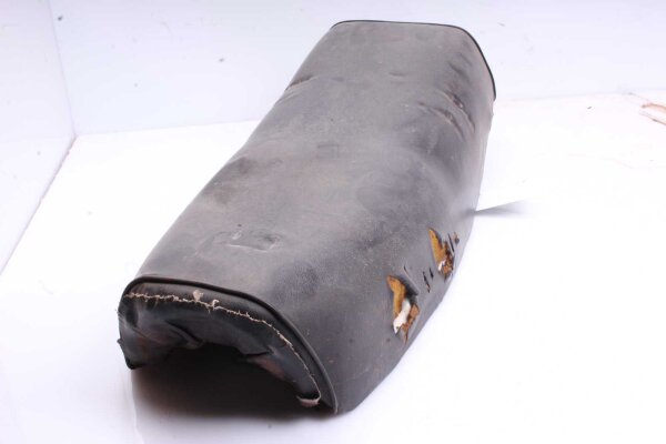 Bench Seat Cushion Seat Kawasaki KL 250 KL250A 78-83