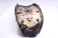 Bench Seat Cushion Seat Kawasaki KL 250 KL250A 78-83
