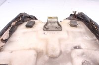 Bench Seat Cushion Seat Kawasaki KL 250 KL250A 78-83