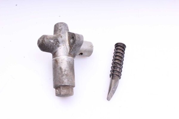 Tensor de cadena de distribución Kawasaki Z 1100 ST KZT10A 81-83