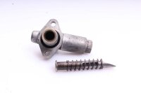 Timing chain tensioner Kawasaki Z 1100 ST KZT10A 81-83