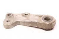 Brake calliper holder rear Kawasaki GPZ 900 R ZX900A/1-6...