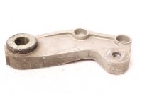 Brake calliper holder rear Kawasaki GPZ 900 R ZX900A/1-6...