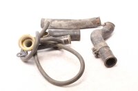 Hoses radiator line Kawasaki GPZ 900 R ZX900A/1-6 84-89