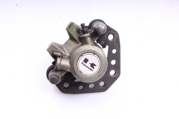 Brake caliper front right Kawasaki GPZ 900 R ZX900A/1-6 84-89