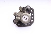 Bremssattel Bremszange vorn rechts Kawasaki GPZ 900 R...