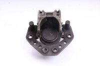 Bremssattel Bremszange vorn rechts Kawasaki GPZ 900 R...