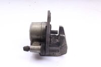 Brake caliper front right Kawasaki GPZ 900 R ZX900A/1-6 84-89
