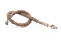 Conduite de frein arrière Kawasaki GPZ 900 R ZX900A/1-6 84-89