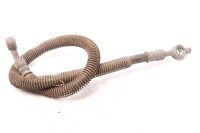 Conduite de frein arrière Kawasaki GPZ 900 R ZX900A/1-6 84-89