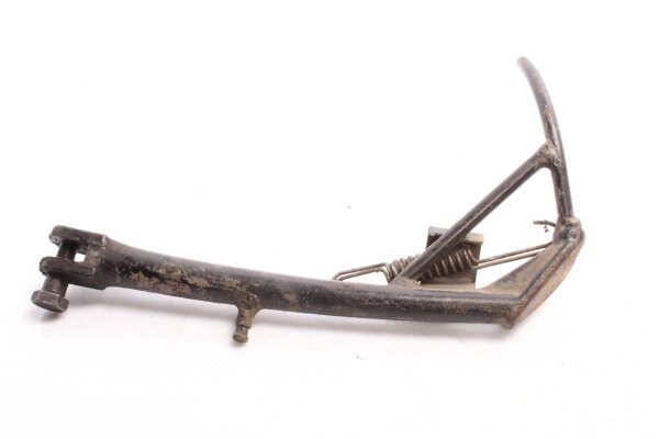 Stöd för sidostöd Kawasaki GPZ 900 R ZX900A/1-6 84-89