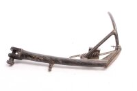 Stöd för sidostöd Kawasaki GPZ 900 R ZX900A/1-6 84-89