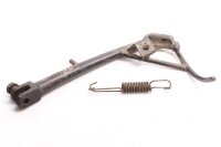 Stöd för sidostöd Kawasaki GPZ 900 R ZX900A/1-6 84-89