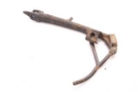 Supporto per cavalletto laterale Kawasaki GPZ 900 R ZX900A/1-6 84-89