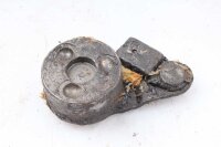 Butée de débrayage Kawasaki Z 400 J Four...