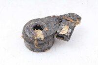 Butée de débrayage Kawasaki Z 400 J Four...