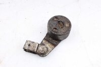 Butée de débrayage Kawasaki Z 400 J Four...