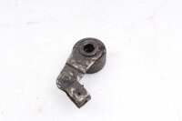 Butée de débrayage Kawasaki Z 400 J Four...