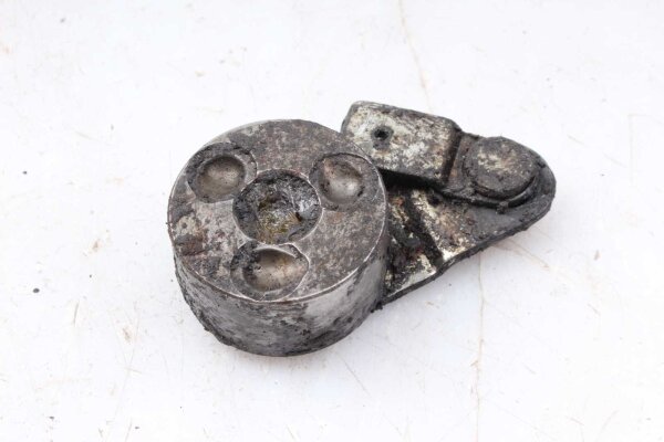 Butée de débrayage Kawasaki Z 400 J Four KZ400J 80-83