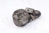 Butée de débrayage Kawasaki Z 400 J Four...