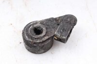 Butée de débrayage Kawasaki Z 400 J Four...