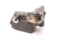 Brake pump front brake Kawasaki GPZ 900 R ZX900A/1-6 84-89