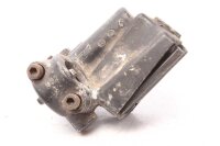 Brake pump front brake Kawasaki GPZ 900 R ZX900A/1-6 84-89