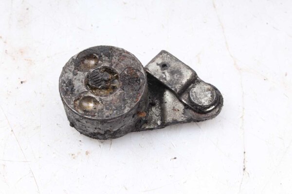 Clutch release bearing Kawasaki Z 400 J Four KZ400J 80-83