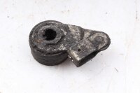 Butée de débrayage Kawasaki Z 400 J Four...