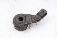 Butée de débrayage Kawasaki Z 400 J Four...