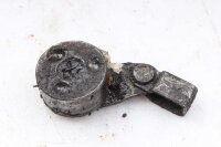 Butée de débrayage Kawasaki Z 400 J Four...