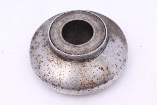 Wheel hub cap front Kawasaki Z 1000 MK2 KZT00A/A 79-80