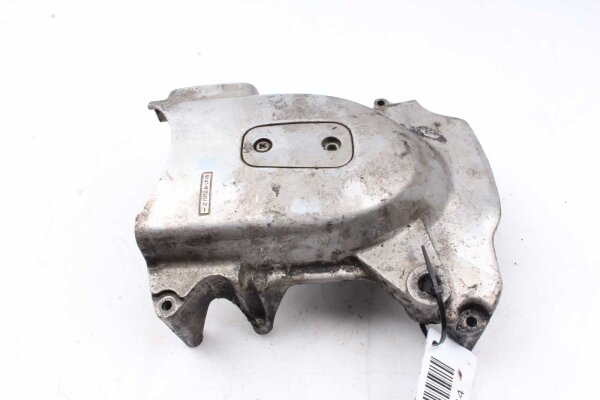 Kedjehjulsskydd kedjehjulsskydd Kawasaki Z 650 KZ650F 80-83