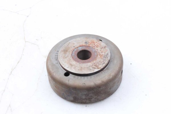 Polrad Rotor Kawasaki Z 650 KZ650F 80-83