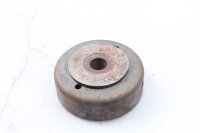 Rotore Polrad Kawasaki Z 650 KZ650F 80-83