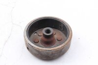 Rotore Polrad Kawasaki Z 650 KZ650F 80-83