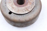 Polrad Rotor Kawasaki Z 650 KZ650F 80-83