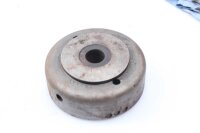 Rotore Polrad Kawasaki Z 650 KZ650F 80-83