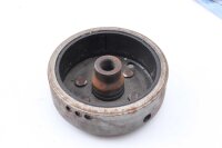 Rotore Polrad Kawasaki Z 650 KZ650F 80-83