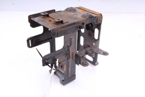 Sulakekotelon akkukotelo Kawasaki Z 440 Ltd KZ440A 80-83