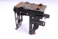 Fuse box Battery box Kawasaki Z 440 Ltd KZ440A 80-83