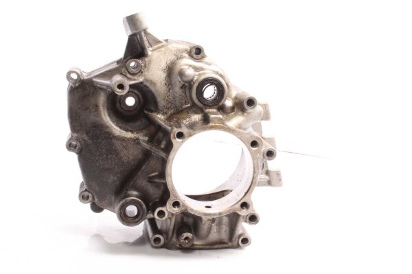 Cubierta del motor Kawasaki Z 1100 ST KZT10A 81-83