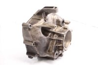 Moottorin kansi Kawasaki Z 1100 ST KZT10A 81-83