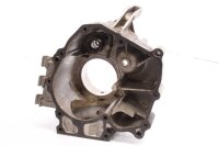 Cubierta del motor Kawasaki Z 1100 ST KZT10A 81-83