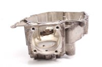 Cubierta del motor Kawasaki Z 1100 ST KZT10A 81-83