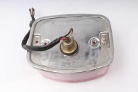 Takavalo, jarruvalo, takavalo Kawasaki Z 440 Ltd KZ440A 80-83