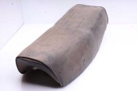 Asiento tipo banco con cojín Kawasaki KL 250...